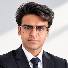 Alpit Patel, Founder, Autoesta