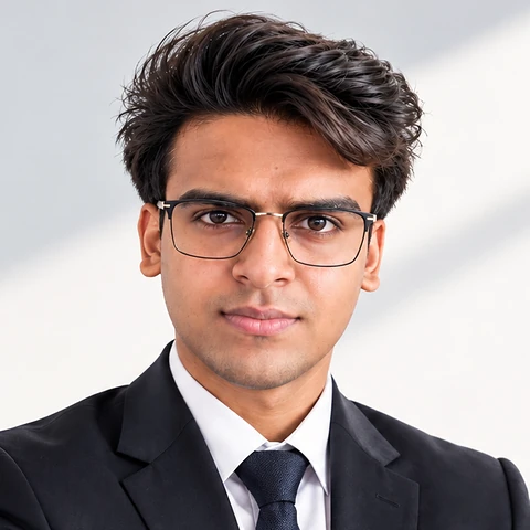 Alpit Patel, founder of Autoesta and HighLevel Certified Admin