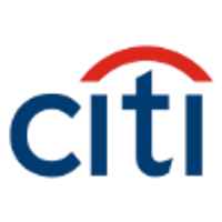 Citi