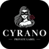 Cyrano Private Label