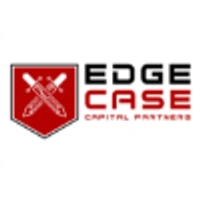 Edge Case Capital Partners