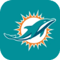 Miami Dolphins