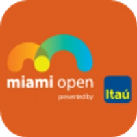 Miami Open