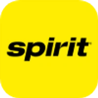 Spirit Airlines