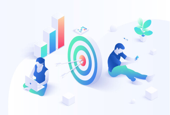 Go High Level funnel automation powered by artificial intelligence