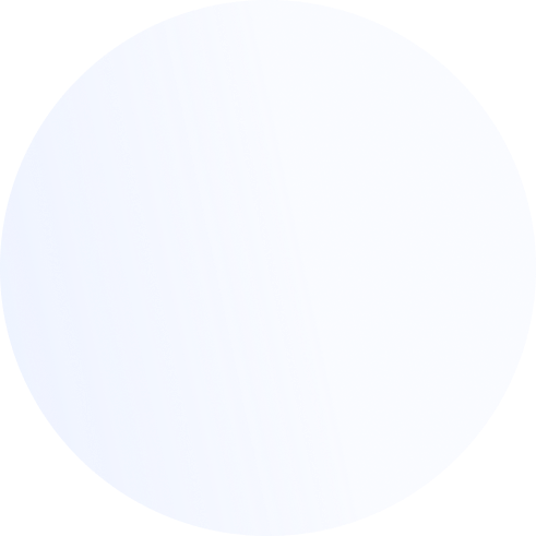 AI chat agent connected with Go High Level automation system