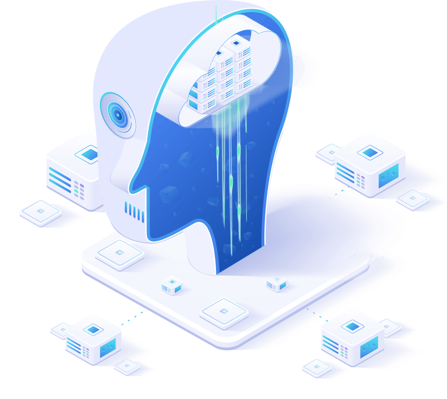 AI-powered Go High Level automation system for business workflows