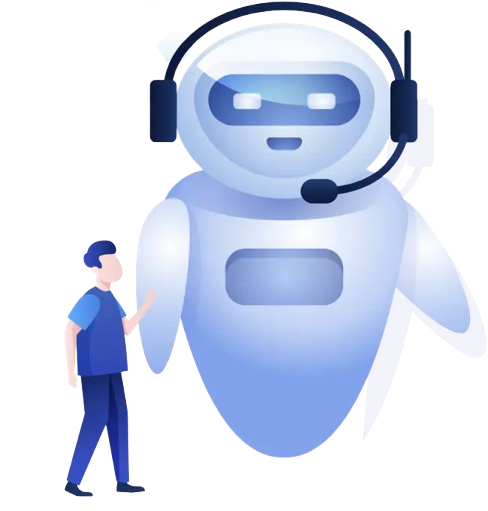 GHL Consultant managing lead ads and appointment automation